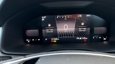 Skoda Kodiaq 1.5 TSI SE Drive 5dr DSG [7 Seat] Petrol Estate